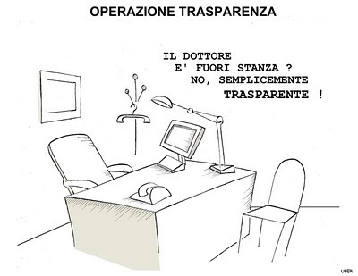 trasparenza-RID.jpg