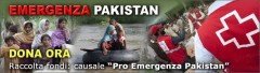 Banner_HomeCRI_Pakistan2.jpg